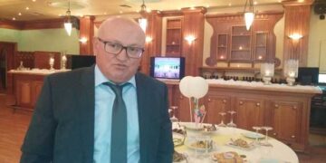 Ο νομός Κοζάνης Silicon Valley της Ν.Α Ευρώπης – Γράφει ο Ιάκωβος Παντελίδης