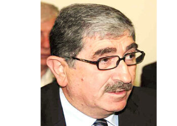 Αλλαγή σκηνικού στο Δήμο Εορδαίας με την υποψηφιότητα του Γ. Παπαδόπουλου – Από τα Παραπολιτικά του Παλμού της Τετάρτης 30/01