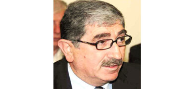 Αλλαγή σκηνικού στο Δήμο Εορδαίας με την υποψηφιότητα του Γ. Παπαδόπουλου – Από τα Παραπολιτικά του Παλμού της Τετάρτης 30/01