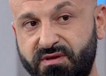 Ο δικηγόρος του Υπάτιου, Ιωάννης Ντεμογιάννης, διευκρινίζει: “Είναι άδικο να γράφονται τέτοια πράγματα – Δεν έχουν πραγματικά βάση