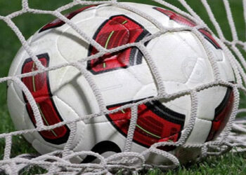 Γ’ Εθνική: Αναβολές στα… εξ αναβολής