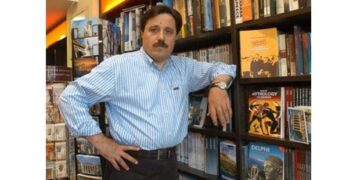 2019: Εκατό χρόνια από τη Γενοκτονία των Ποντίων – Γράφει ο Σάββας Καλεντερίδης