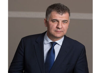 Βαγγέλης Σημανδράκος: Κοζάνη ΜΠΡΟΣΤΑ: Χτίζουμε έναν ισχυρό Δήμο