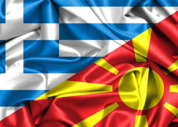 Κάλεσμα προς τους βουλευτές του νομού Κοζάνης – Από πολίτη της Πτολεμαΐδας