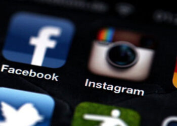 Το Facebook ενοποιεί Instagram, Whatsapp και Messenger