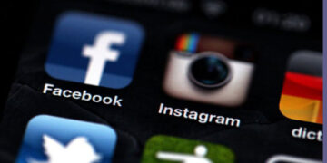 Το Facebook ενοποιεί Instagram, Whatsapp και Messenger