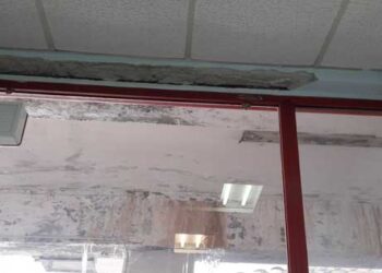 Προσοχή κίνδυνοι – Από τα Παραπολιτικά του Παλμού 23/01/2019