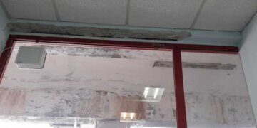 Προσοχή κίνδυνοι – Από τα Παραπολιτικά του Παλμού 23/01/2019