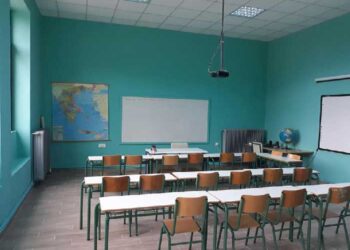 Δήμος Σερβίων – Βελβεντού: Κλειστά τα σχολεία αύριο 8 Ιανουαρίου