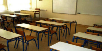 Άργος Ορεστικό: Πως θα λειτουργήσουν αύριο τα σχολεία