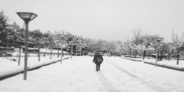 Αναστολή λειτουργίας του ΤΕΙ Δυτικής Μακεδονίας για την Παρασκευή