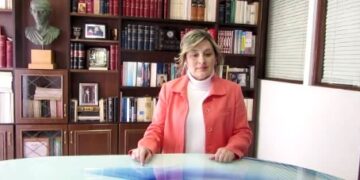 Αλλάζει το δημοτικό σκηνικό η υποψηφιότητα Α. Τερζοπούλου – Από τα Παραπολιτικά του Παλμού 16/01/2019