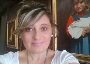 Αθηνά Τερζοπούλου: “Απελπιστική κατάσταση στους δρόμους και στα πεζοδρόμια της πόλης – Εικόνες ντροπής πλέον δεν δικαιολογούνται”