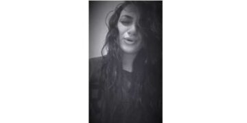 “Θέλω να σε ξαναδώ” σε ποντιακή εκτέλεση: Η ερμηνεία της νεαρής Μάρθας Παπαδοπούλου που “έριξε” τα social media! (video)