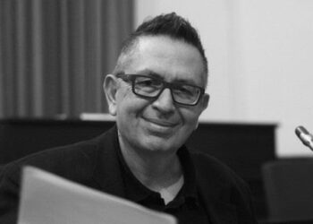 Καλό ταξίδι Θέμο – Το συγκινητικό αντίο από τους συναδέρφους του στο “ΠΡΩΤΟ ΘΕΜΑ”