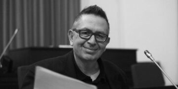 Καλό ταξίδι Θέμο – Το συγκινητικό αντίο από τους συναδέρφους του στο “ΠΡΩΤΟ ΘΕΜΑ”