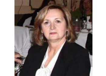 Δωρεά από το Τορόντο  – Από τα Παραπολιτικά του Παλμού της Τετάρτης 30/01