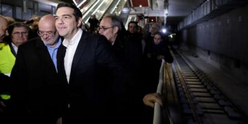 Και κερατάδες και δαρμένοι – Του Κωνσταντίνου Γκοβεδάρου από το Protagon.gr