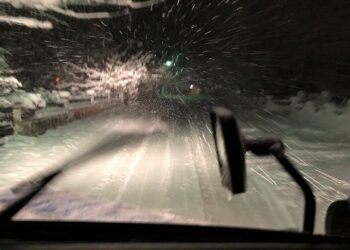 Το ΚΚΕ για τα προβλήματα από την κακοκαιρία των τελευταίων ημερών στη Δυτική Μακεδονία