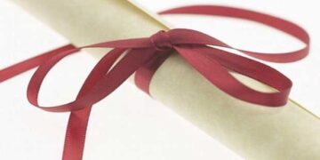 Ο Σύλλογος Γρεβενιωτών Κοζάνης θα βραβεύσει τους επιτυχόντες μαθητές