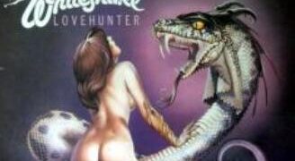 Οι μουσικές επιλογές του e-ptolemeos.gr -Whitesnake – Long Way From Home