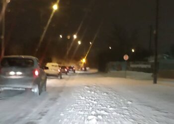 Καλλιάνος: Πιο επικίνδυνο το κύμα κακοκαιρίας που έρχεται την Τετάρτη