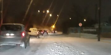 Καλλιάνος: Πιο επικίνδυνο το κύμα κακοκαιρίας που έρχεται την Τετάρτη