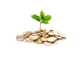 Σε δημόσια διαβούλευση το σχέδιο νόμου για τη χορήγηση Μικροχρηματοδοτήσεων