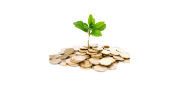 Σε δημόσια διαβούλευση το σχέδιο νόμου για τη χορήγηση Μικροχρηματοδοτήσεων