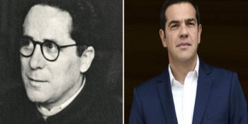 Ιανουάριος 1949: Τέτοιες μέρες πριν 70 χρόνια, η Αριστερά υποσχέθηκε στους Σλαβομακεδόνες «εθνική αποκατάσταση»