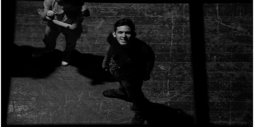 Τα Πρότυπα μας – Γράφει ο Γιώργος Τριανταφύλλου