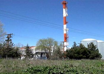 ΠΤΟΛΕΜΑΪΔΑ: Σε λειτουργία από ΑΥΡΙΟ Σάββατο η Τηλεθέρμανση