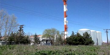 ΠΤΟΛΕΜΑΪΔΑ: Σε λειτουργία από ΑΥΡΙΟ Σάββατο η Τηλεθέρμανση