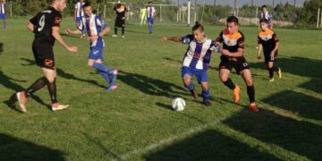 Το ξέσπασμα του Σωτήρη Μαυροδήμου σε πατέρα-προπονητή της κερκίδας (βίντεο)