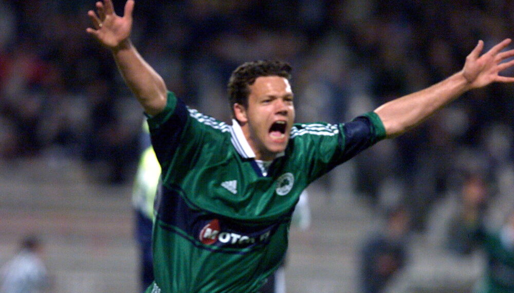 Η ιστορία του «Revierderby» και το 20ετές σερί του ΟΦΗ