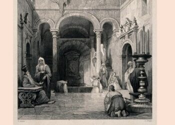 Η «Λωξάντρα» για δύο ημέρες στην Αίθουσα Πολλαπλών Χρήσεων του Δήμου Φλώρινας