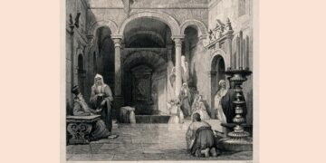 Η «Λωξάντρα» για δύο ημέρες στην Αίθουσα Πολλαπλών Χρήσεων του Δήμου Φλώρινας