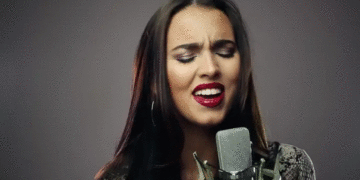 Η Μουσική Γωνιά του Μίλτου Ηλιάδη – Whitesnake – Is This Love (acoustic cover by Sershen&Zaritskaya)