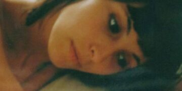 Η Μουσική Γωνιά του Μίλτου Ηλιάδη – Σtella – “Forest”