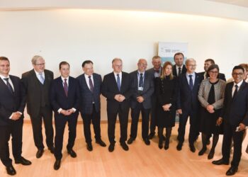 Τα κονδύλια για τις περιφέρειες που παράγουν άνθρακα δεν πρέπει να στερούν χρήματα από την περιφερειακή πολιτική- Τι αποφάσισε η Ευρωπαϊκή Επιτροπή Περιφερειών