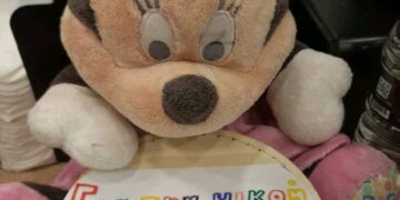 Εορδαία: Στο Εργατικό Κέντρο την Τετάρτη 16 Oκτωβρίου η παράδοση των κουμπαράδων για τη μικρή Λυδία