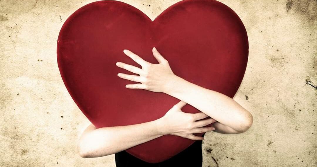 Πτολεμαΐδα: Οι τελευταίες εξελίξεις για την κατάσταση της υγείας της μικρής Λυδίας