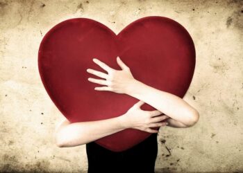 Πτολεμαΐδα: Οι τελευταίες εξελίξεις για την κατάσταση της υγείας της μικρής Λυδίας