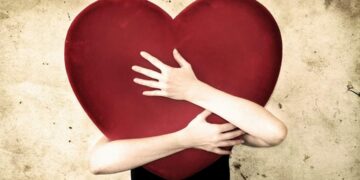 Πτολεμαΐδα: Οι τελευταίες εξελίξεις για την κατάσταση της υγείας της μικρής Λυδίας