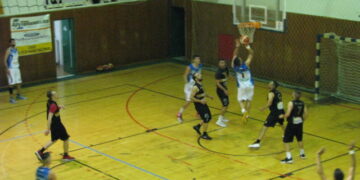 Στο Φοίνικα Πτολεμαΐδας το ντέρμπι της πόλης με τον Αρίωνα