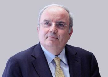 Γ. Περιστέρης (Πρόεδρος ΕΣΗΑΠΕ, ΓΕΚ ΤΕΡΝΑ): «Δεν έχει νόημα να καταργήσουμε τον λιγνίτη επειδή όντως ρυπαίνει και να τον αντικαταστήσουμε με εισαγόμενα καύσιμα, απλά επειδή ρυπαίνουν λιγότερο»