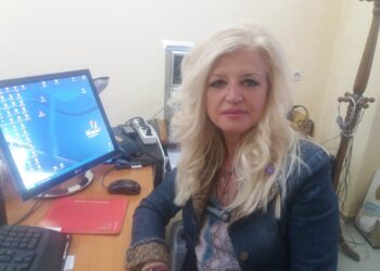 Εποικοδομητική η πρώτη τακτική συνέλευση των διδασκόντων του δημόσιου ΙΕΚ Πτολεμαΐδας