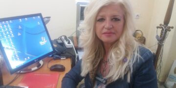 Εποικοδομητική η πρώτη τακτική συνέλευση των διδασκόντων του δημόσιου ΙΕΚ Πτολεμαΐδας