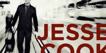 Οι μουσικές επιλογές του e-ptolemeos.gr – Jesse Cook & Juan Medrano – Hembra (2017)