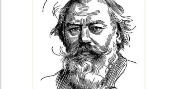 Οι μουσικές επιλογές του e-ptolemeos.gr – Johannes Brahms – Hungarian Dance No1